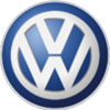 Volkswagen Club
